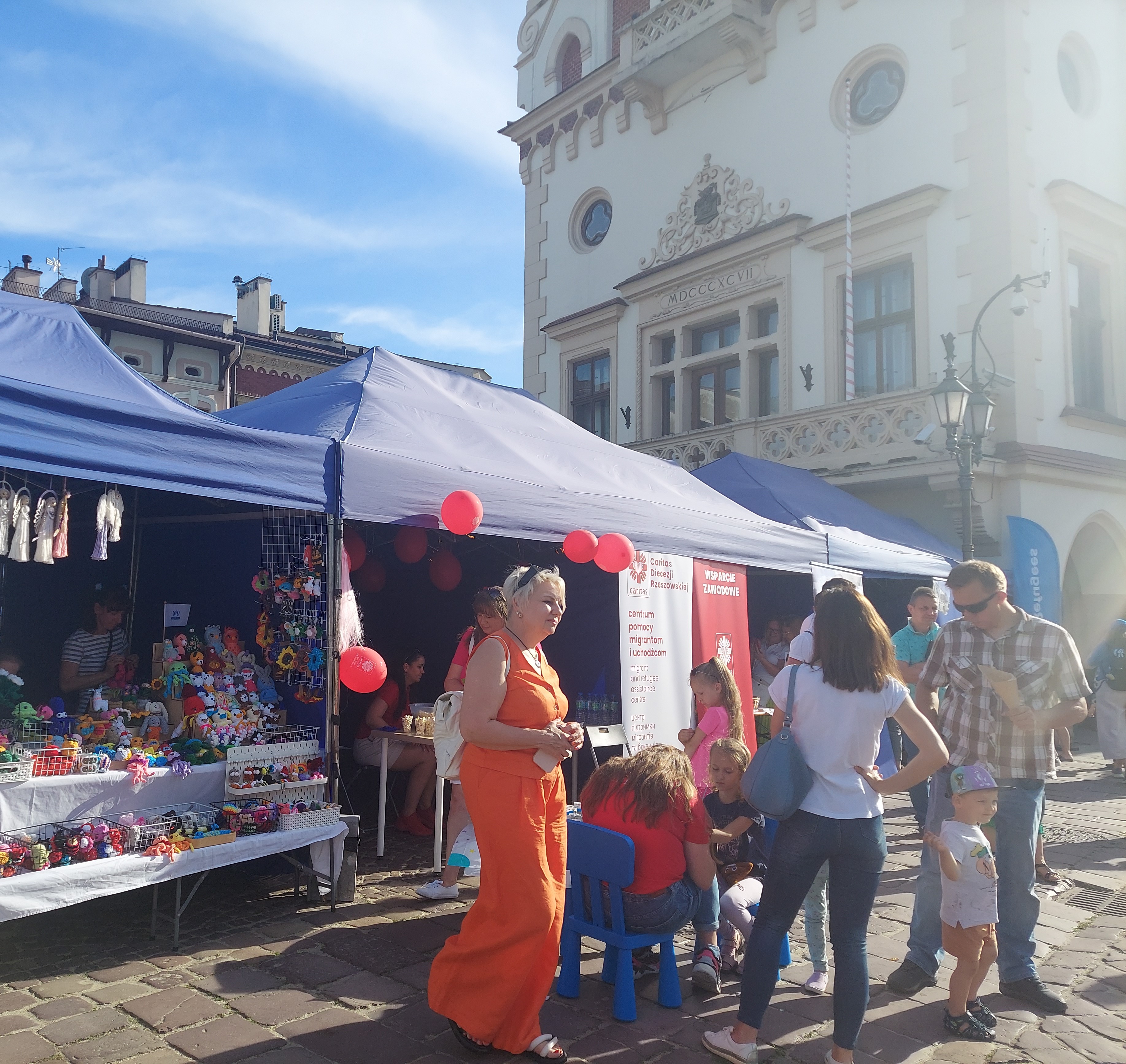 festiwal uliczny z okazji swiatowego dnia uchodzcy04