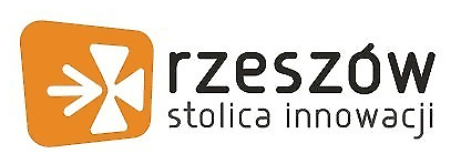 logo stolica innowacji