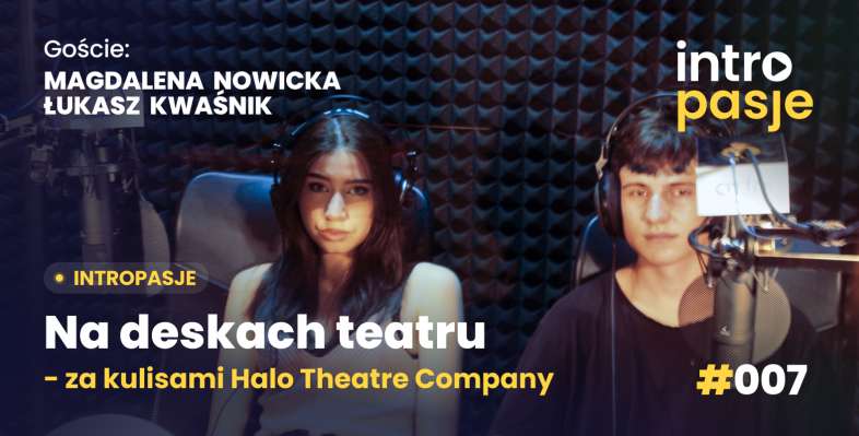 Halo Theatre Company 